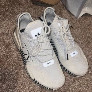 Adidas NMD